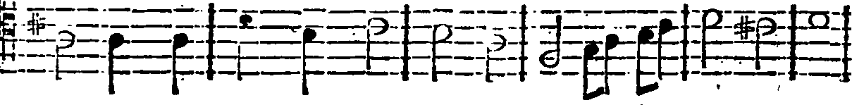 109/109230070000780_1.png