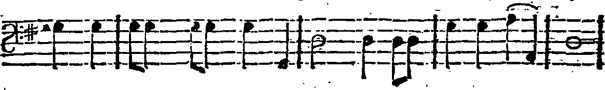 109/109230070000800_3.png