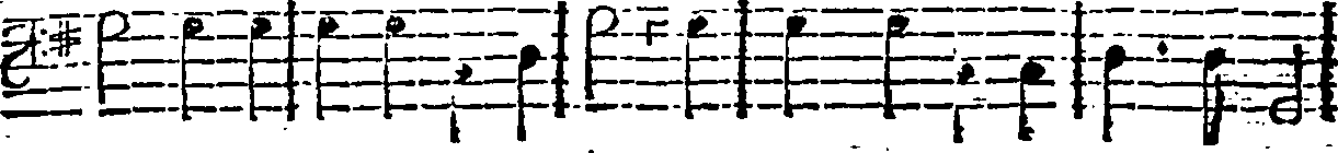 109/109230070000800_5.png