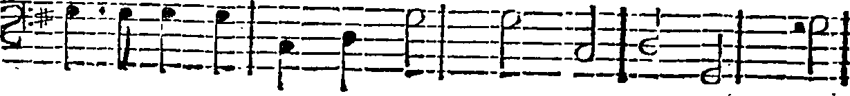 109/109230070000830_0.png