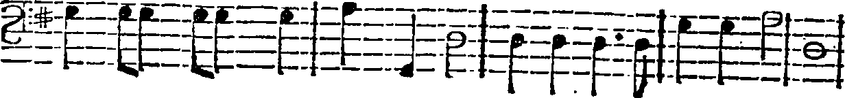 109/109230070000830_2.png