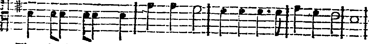 109/109230070000830_3.png