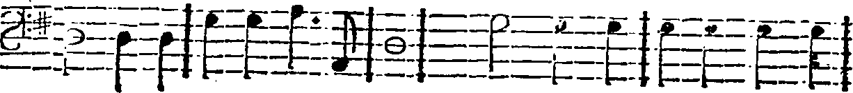 109/109230070000830_6.png