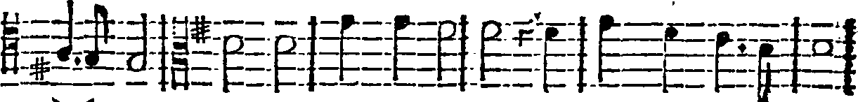 109/109230070000840_2.png