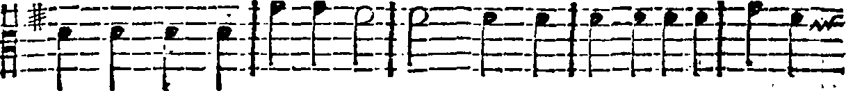 109/109230070000840_5.png
