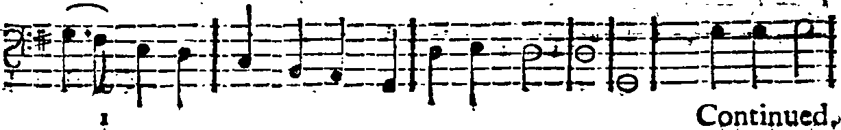 109/109230070000860_0.png