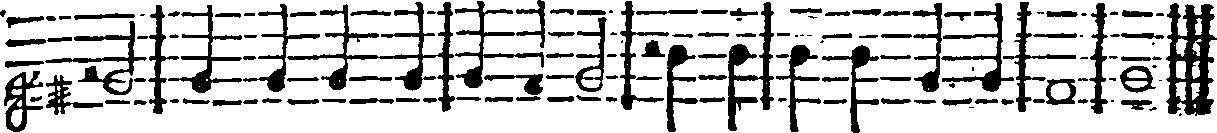 109/109230070000860_5.png