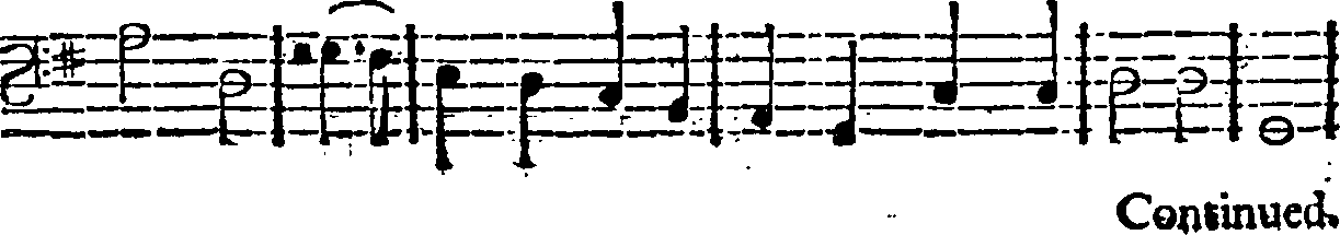 109/109230070000870_0.png
