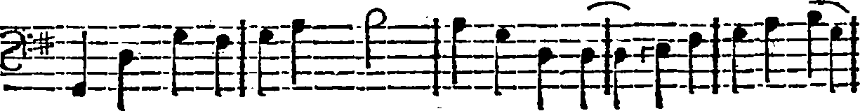 109/109230070000870_2.png