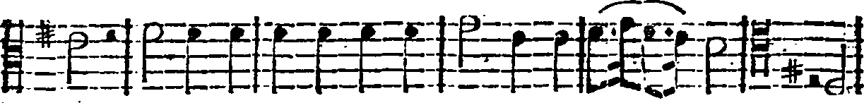 109/109230070000870_5.png