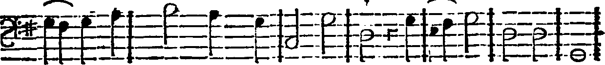 109/109230070000880_2.png