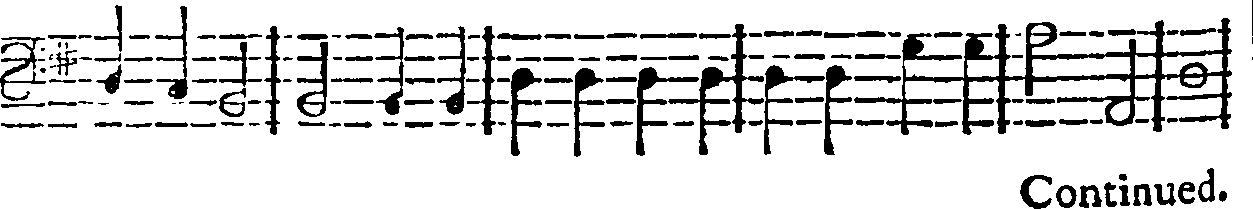109/109230070000930_0.png