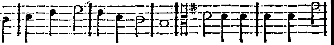 109/109230070000930_2.png