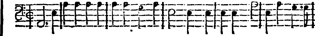 109/109230070000940_0.png