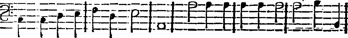 109/109230070000950_1.png