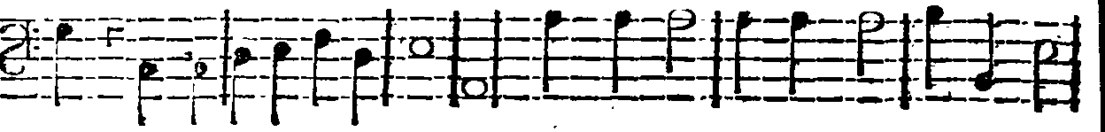 109/109230070000950_5.png