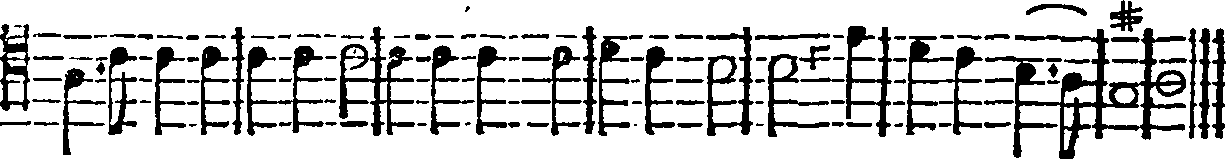 109/109230070000970_1.png