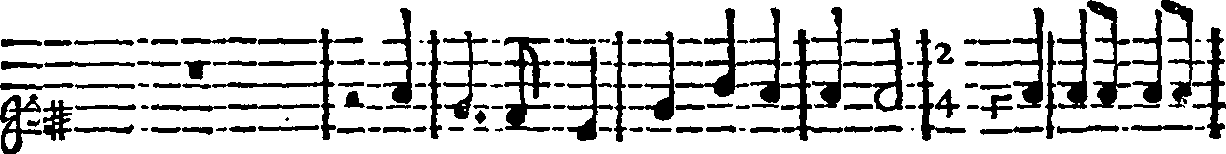 109/109230070000980_2.png