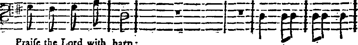 109/109230070000990_0.png