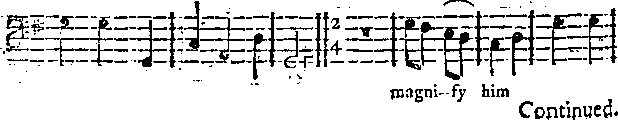 109/109230070001090_0.png