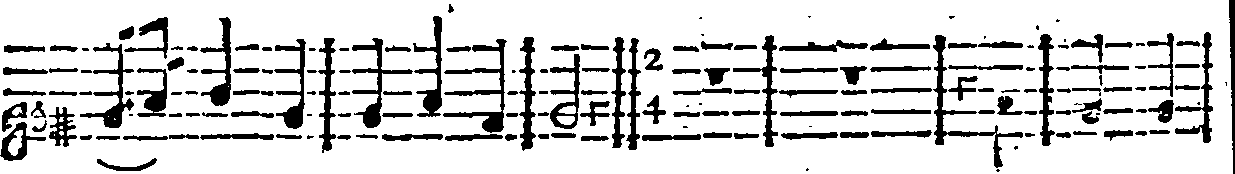 109/109230070001090_3.png