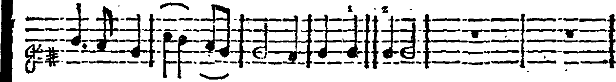 109/109230070001100_2.png