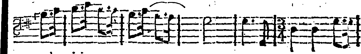 109/109230070001100_3.png