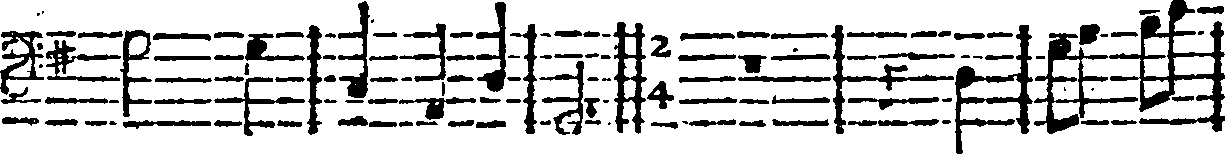 109/109230070001110_0.png