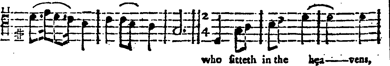 109/109230070001110_1.png