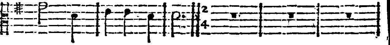 109/109230070001110_2.png