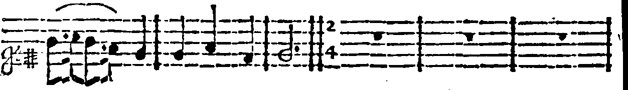 109/109230070001110_3.png
