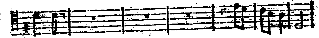 109/109230070001120_3.png