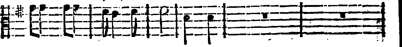 109/109230070001130_3.png