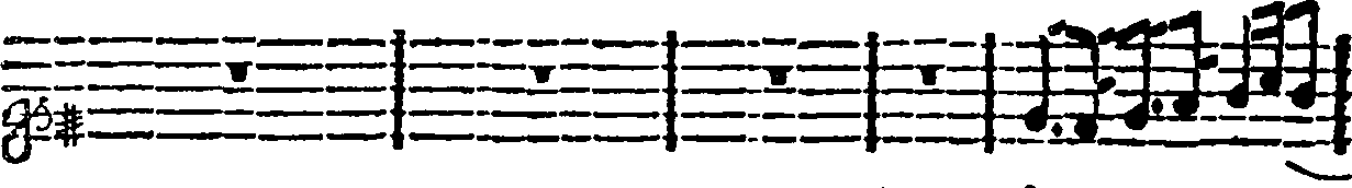 109/109230070001150_1.png
