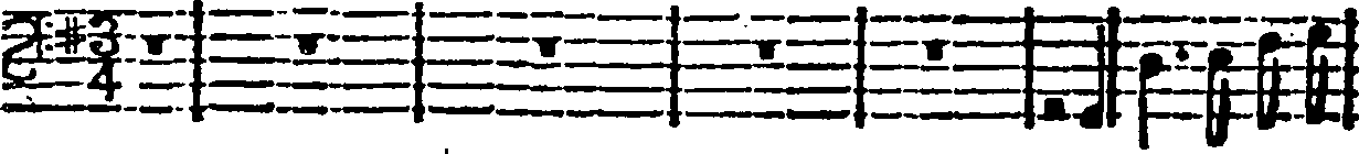 109/109230070001150_2.png
