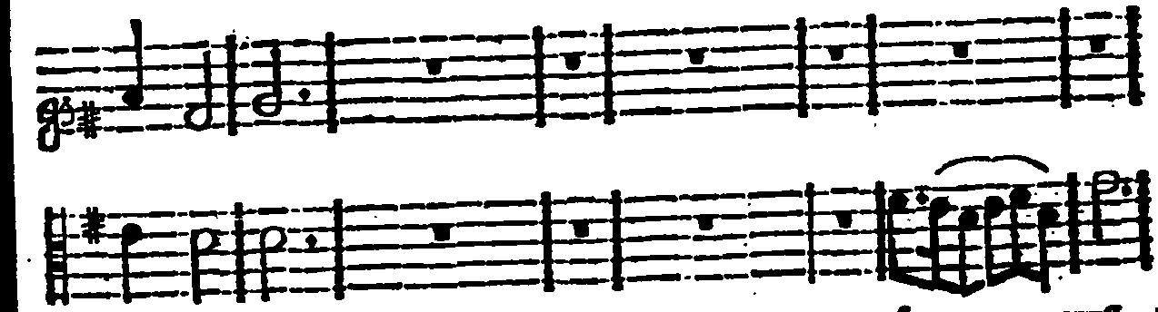 109/109230070001160_1.png