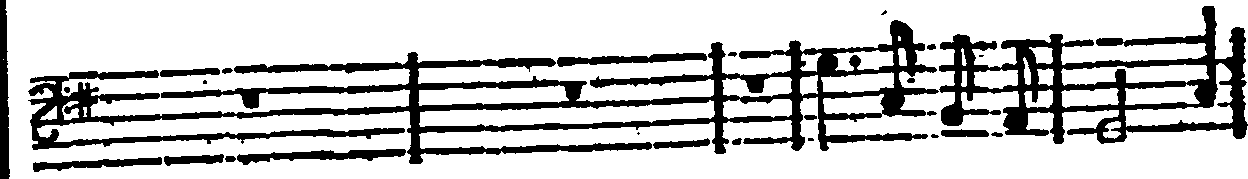 109/109230070001160_2.png