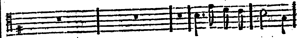 109/109230070001160_3.png