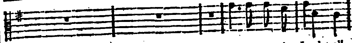 109/109230070001160_4.png
