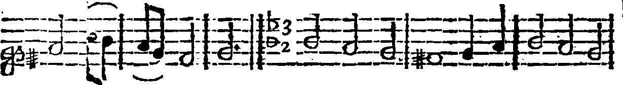 109/109230070001170_3.png
