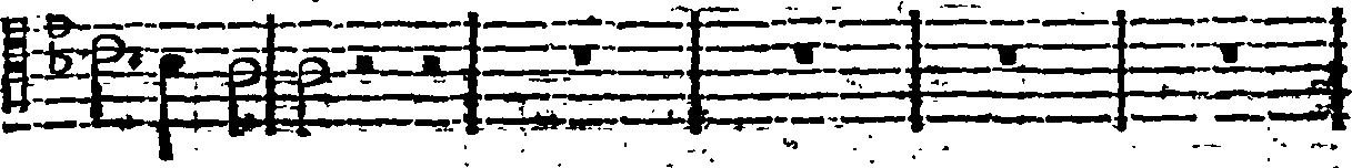 109/109230070001180_5.png