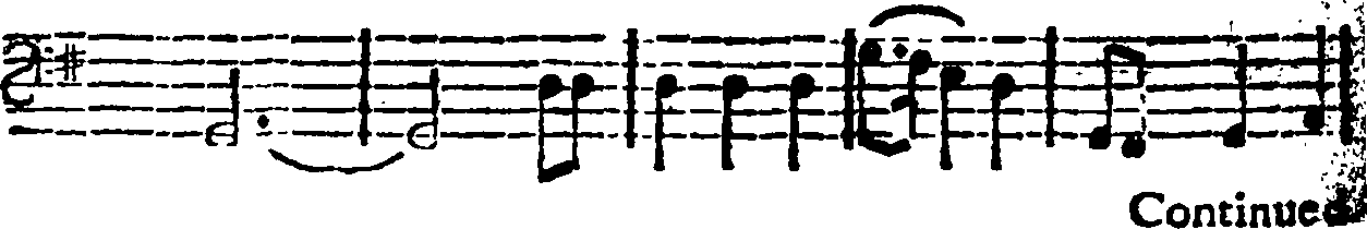 109/109230070001190_0.png