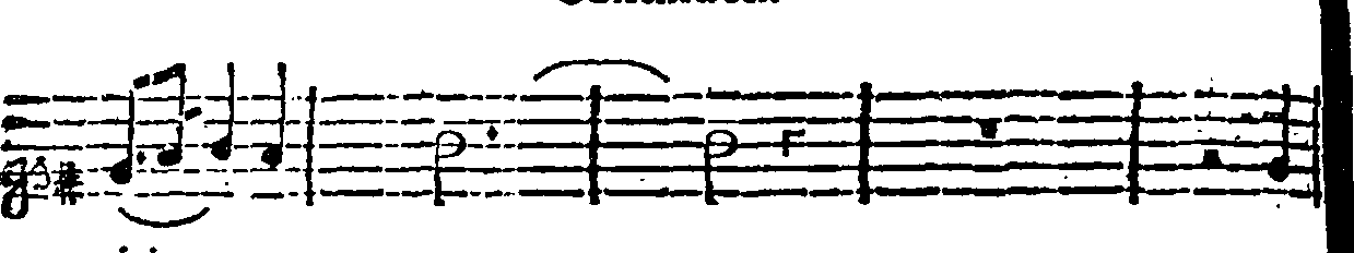 109/109230070001190_5.png