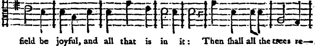 109/109230070001200_2.png