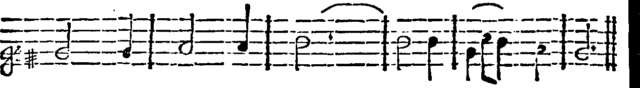 109/109230070001210_6.png