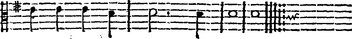 109/109230070001220_2.png