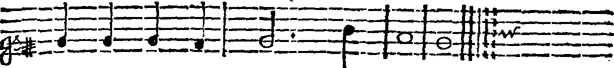 109/109230070001220_3.png