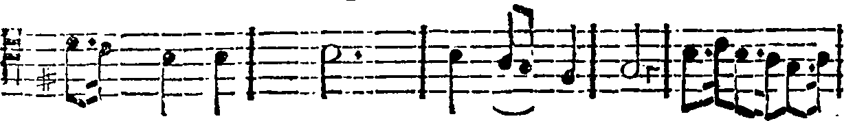 109/109230070001250_2.png