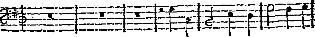 109/109230070001260_0.png