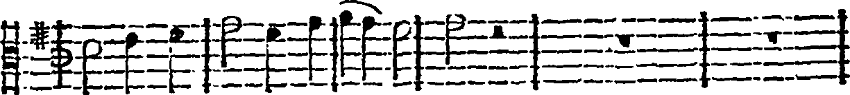 109/109230070001260_2.png